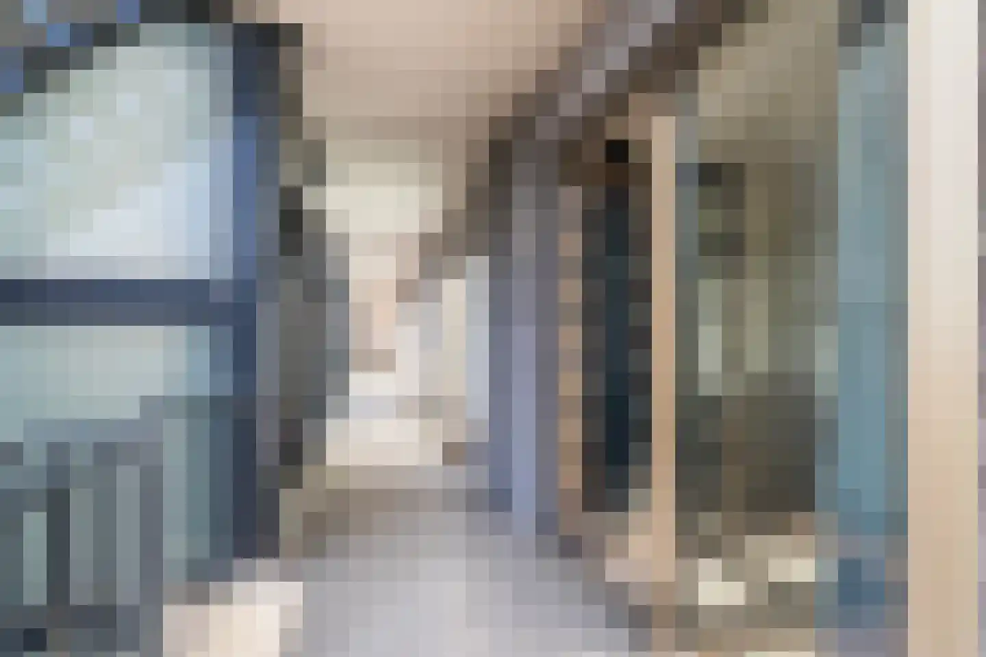 Calandkade 162 B Den Haag thumbnail 8