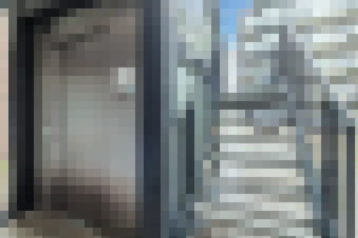Calandkade 162 K Den Haag thumbnail 10