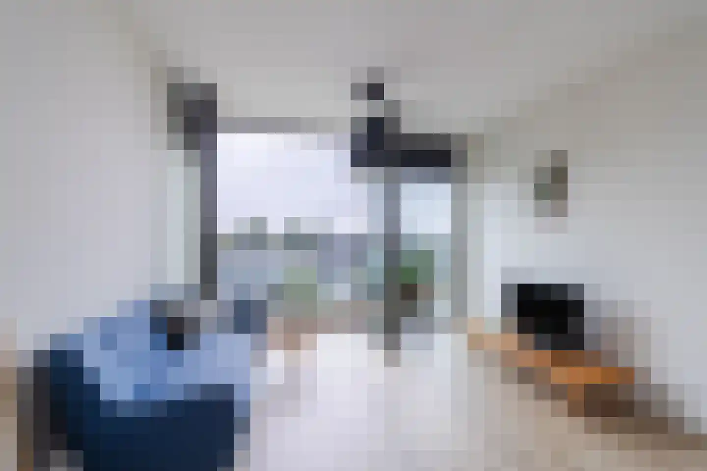 Calandkade 162 K Den Haag thumbnail 14