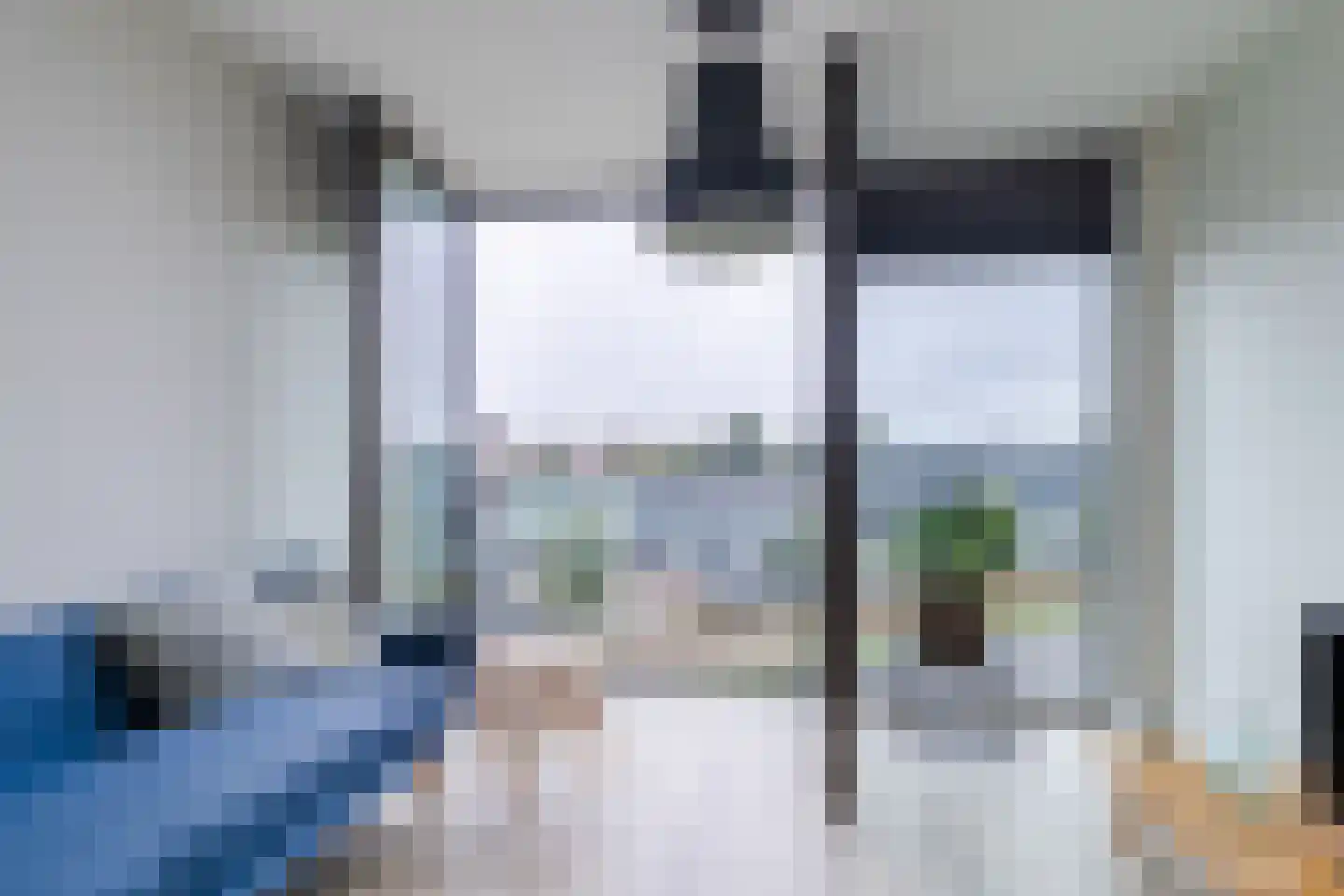 Calandkade 162 K Den Haag thumbnail 15