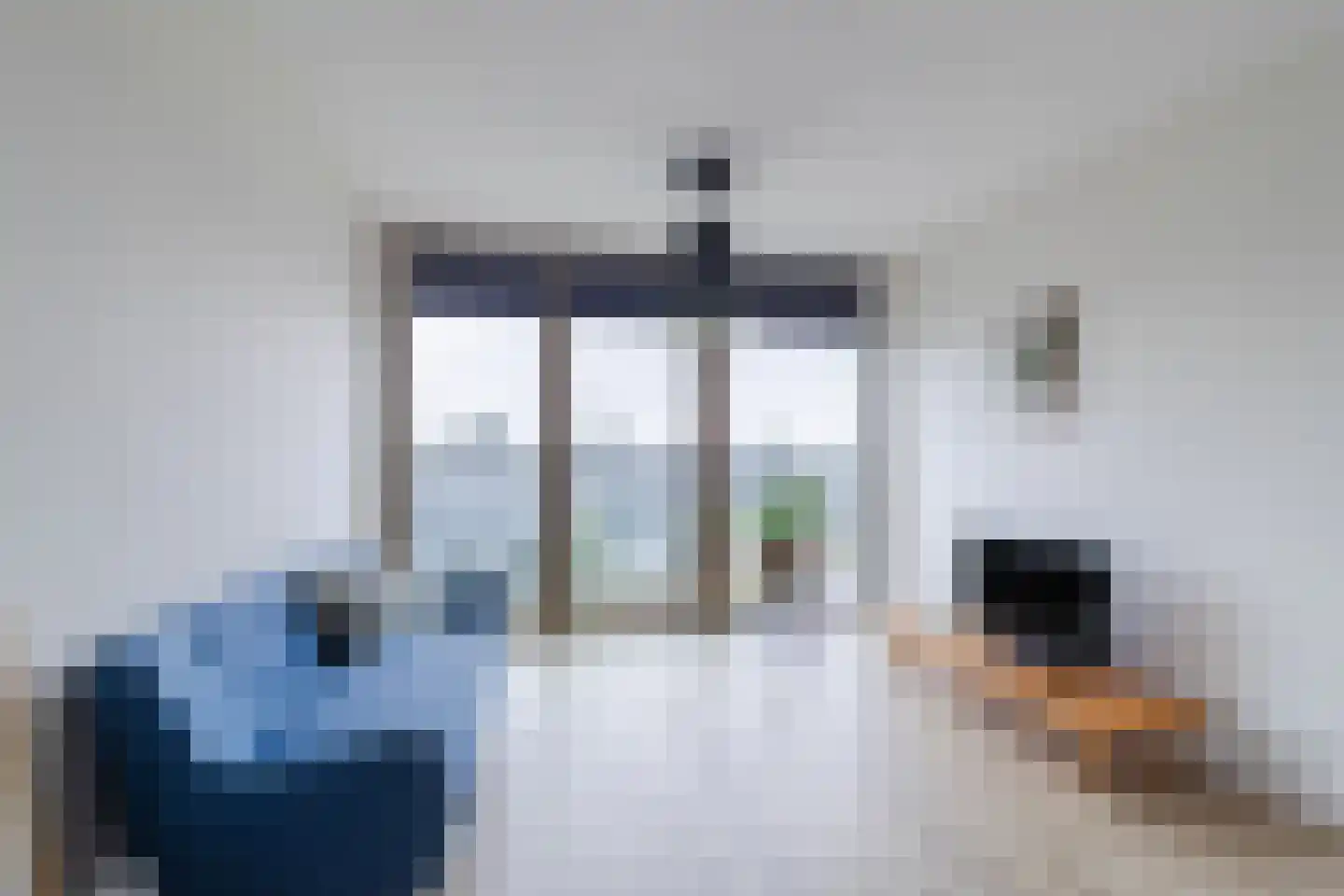 Calandkade 162 K Den Haag thumbnail 17