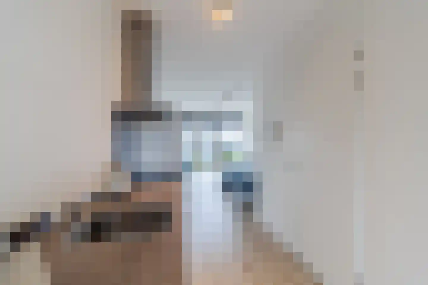 Calandkade 162 K Den Haag thumbnail 25
