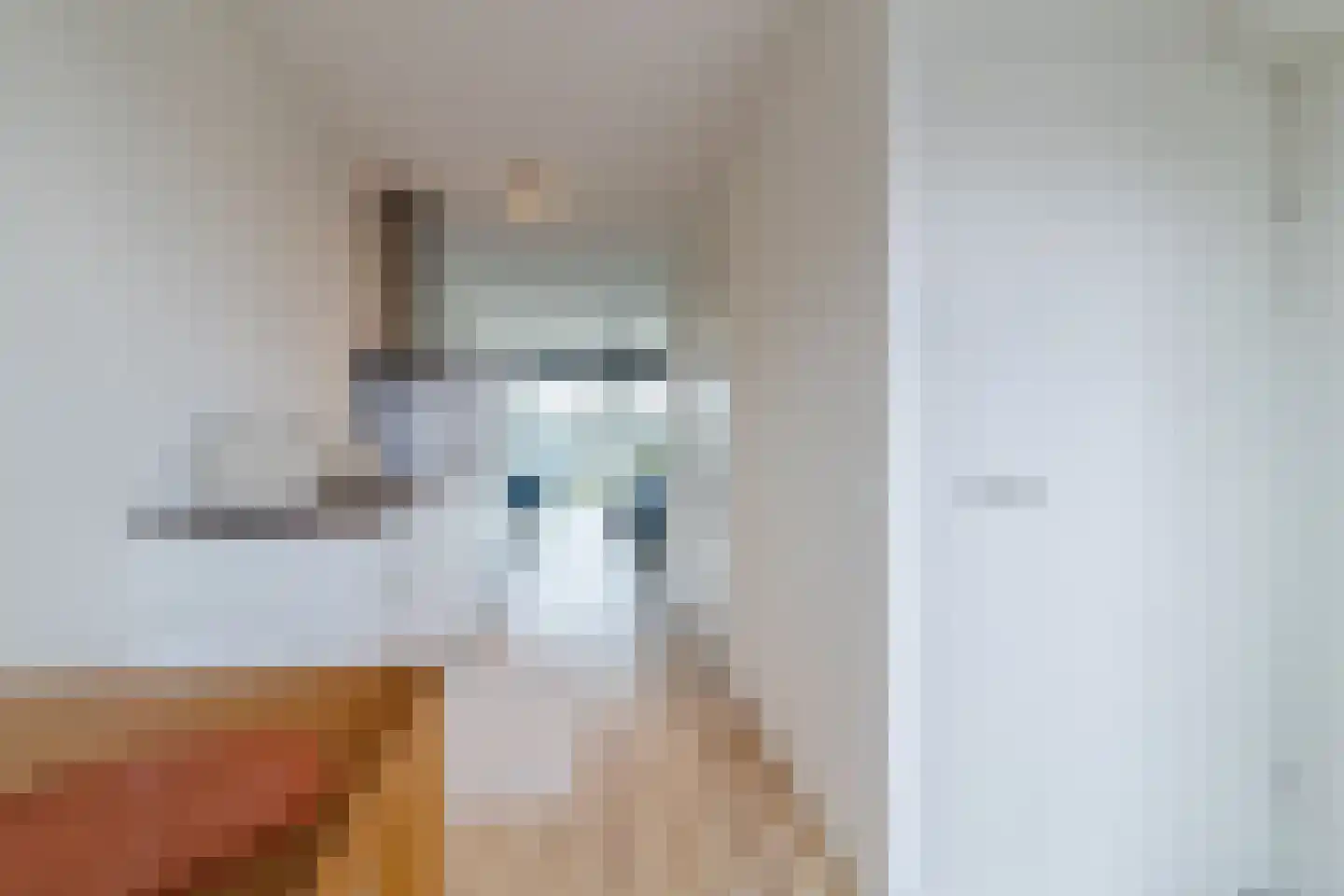 Calandkade 162 K Den Haag thumbnail 26