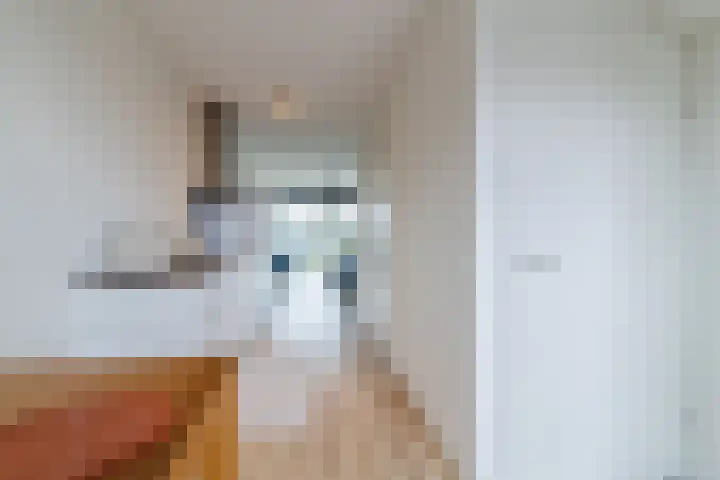 Calandkade 162 K Den Haag thumbnail 26
