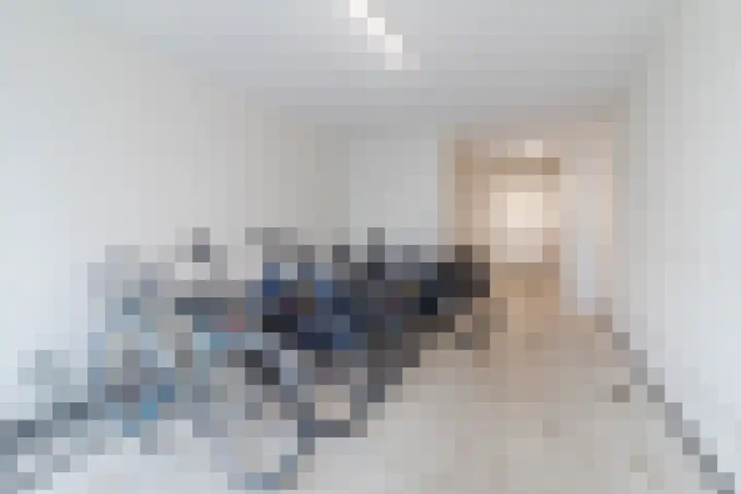 Calandkade 162 K Den Haag thumbnail 36