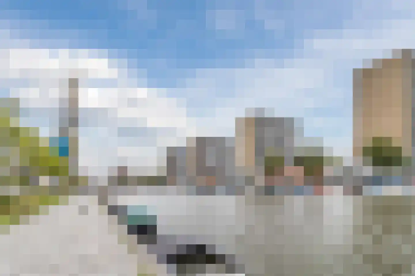 Calandkade 162 K Den Haag thumbnail 37