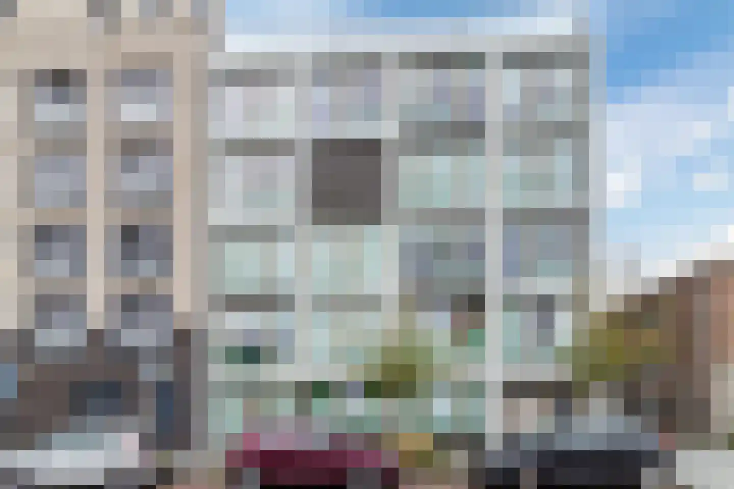 Calandkade 162 K Den Haag thumbnail 6