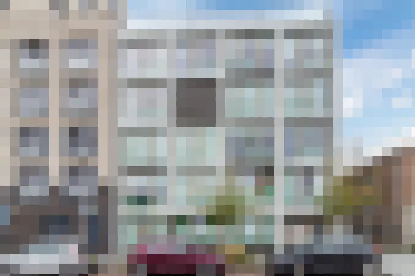 Calandkade 162 K Den Haag thumbnail 6
