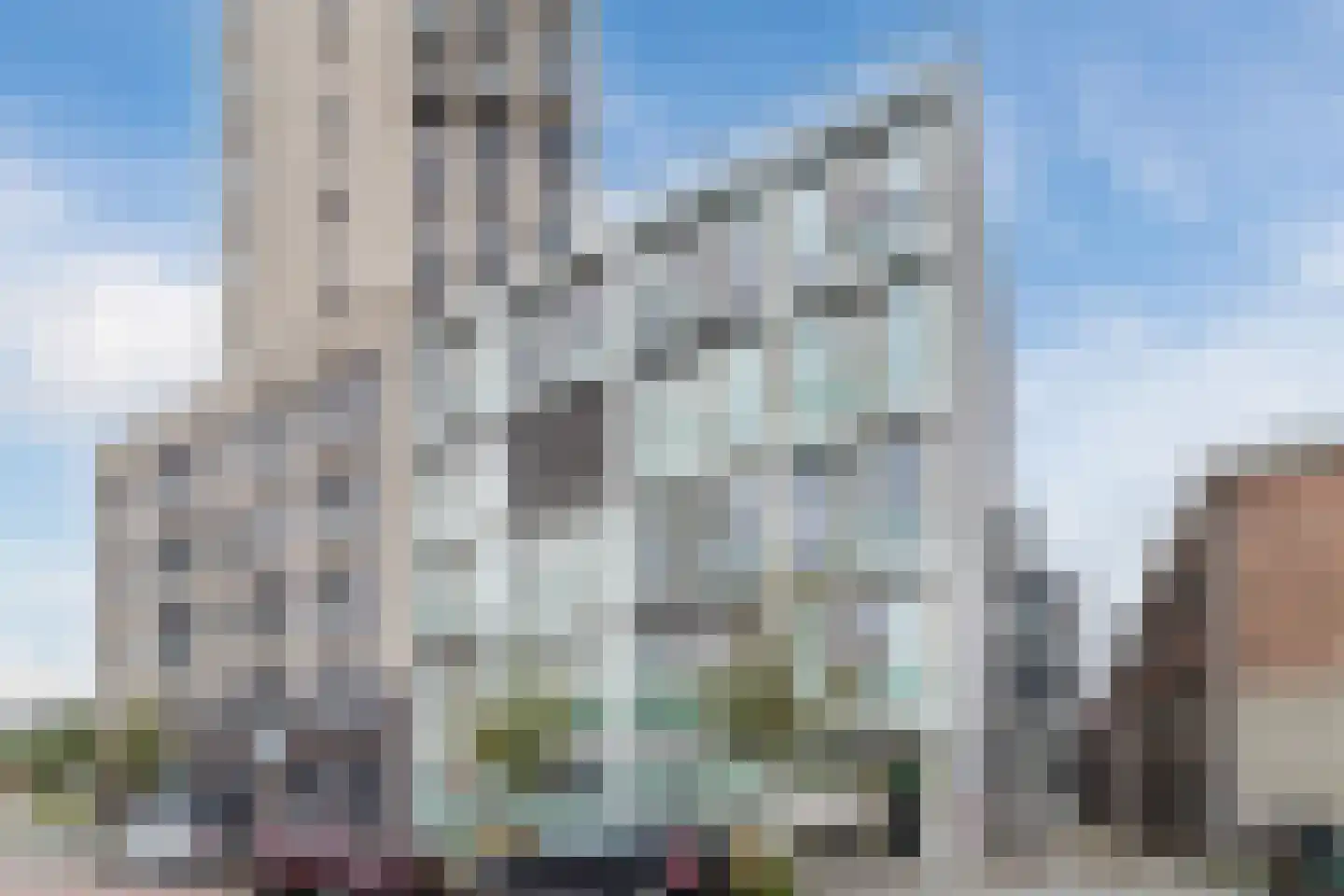 Calandkade 162 K Den Haag thumbnail 7