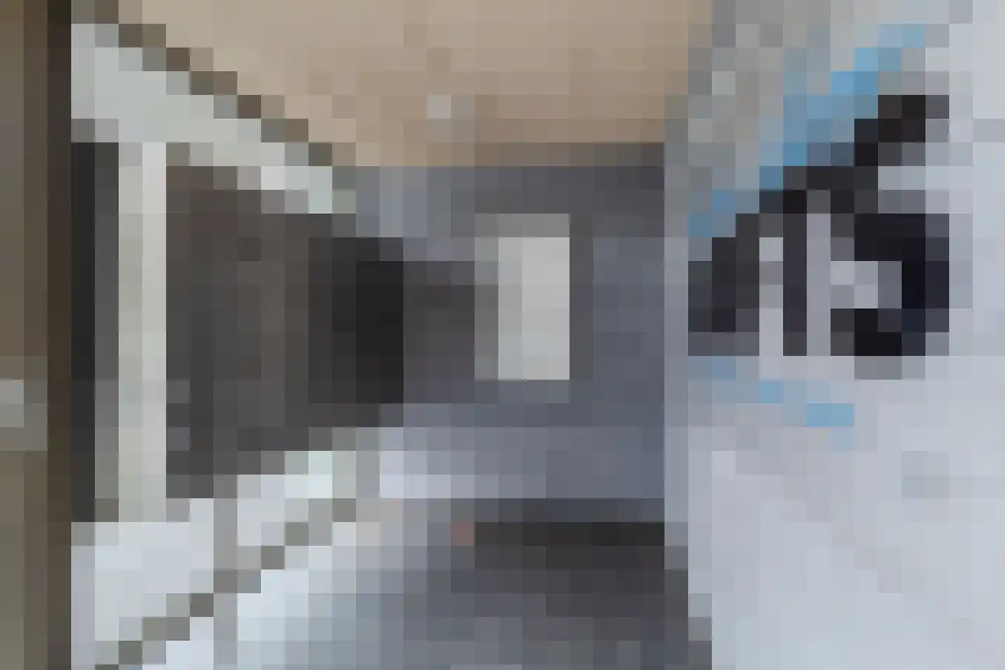 Calandkade 162 K Den Haag thumbnail 9