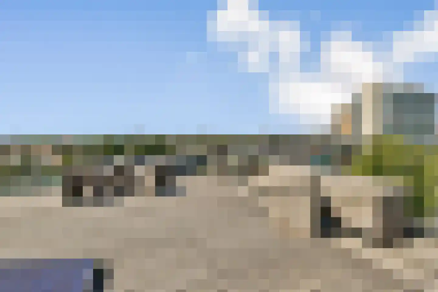 Calandkade 162 L Den Haag thumbnail 14