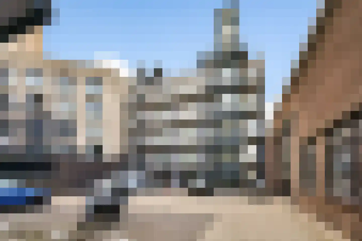 Calandkade 162 L Den Haag thumbnail 15