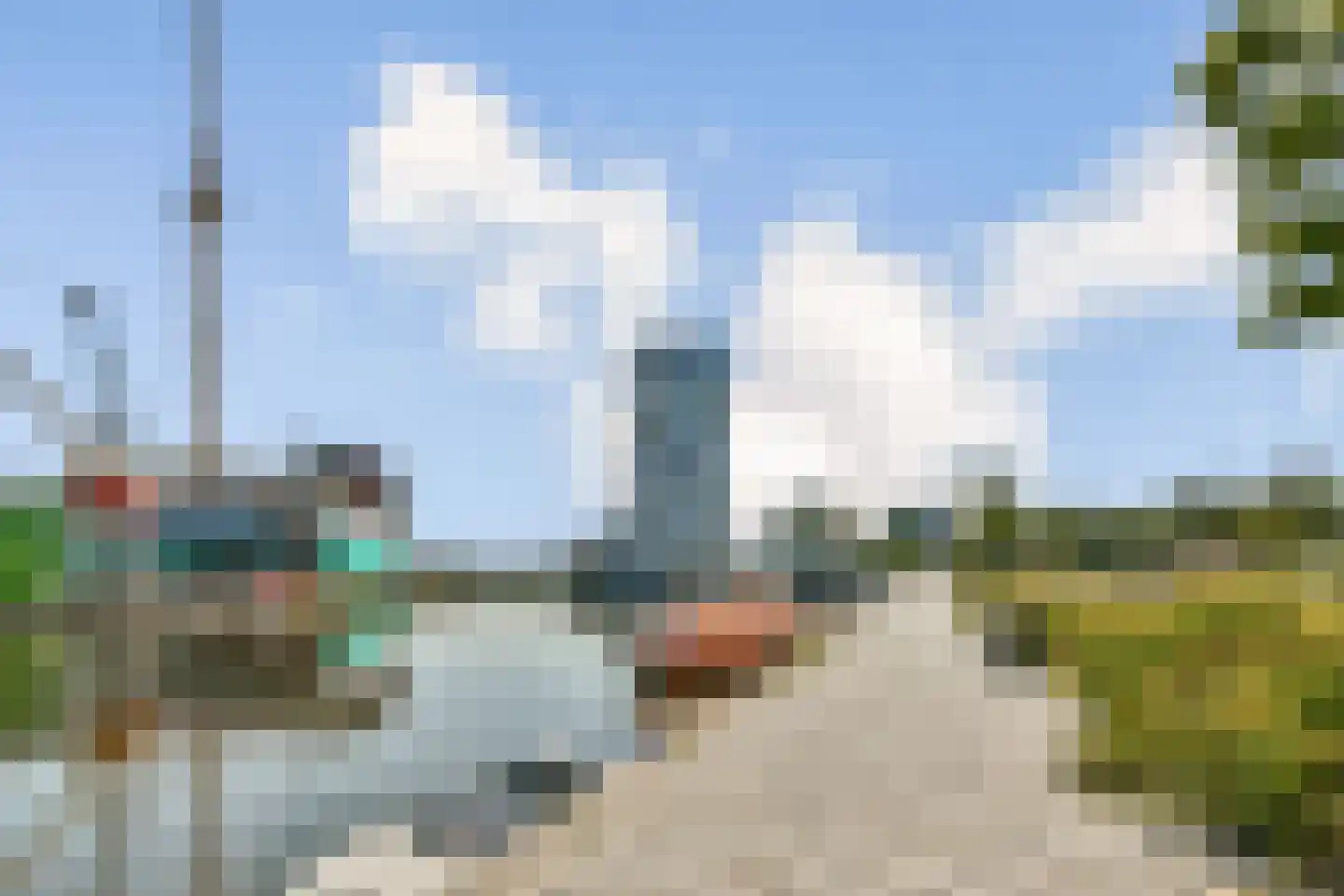 Calandkade 162 L Den Haag thumbnail 16