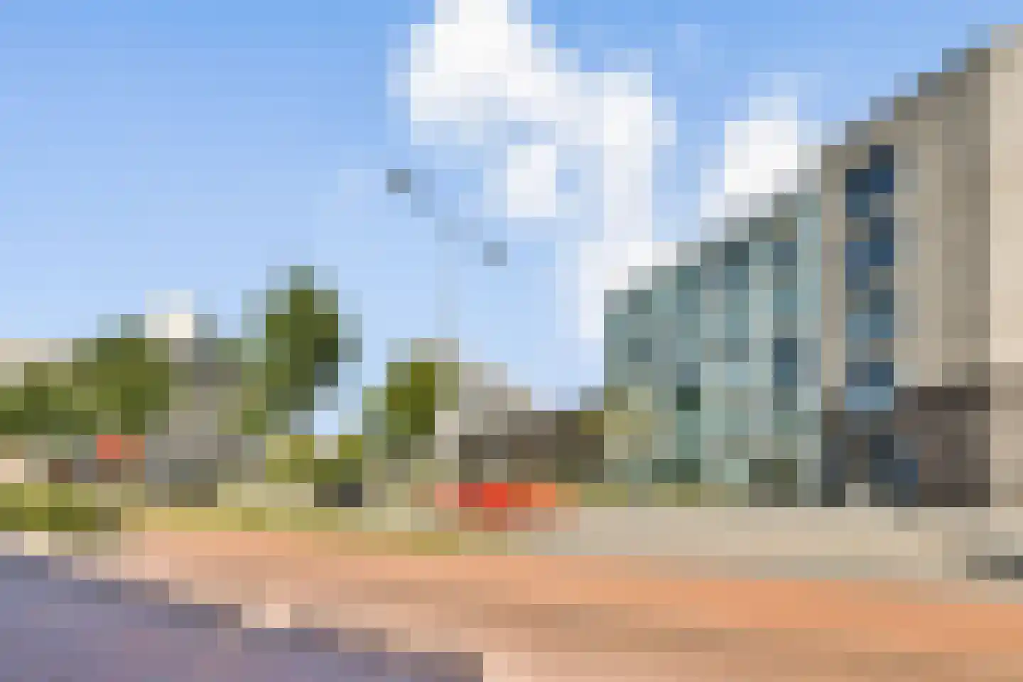 Calandkade 162 L Den Haag thumbnail 17