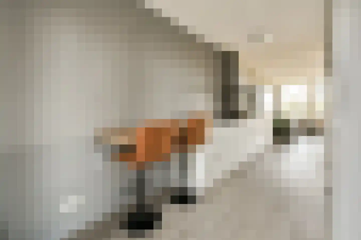 Calandkade 162 L Den Haag thumbnail 5