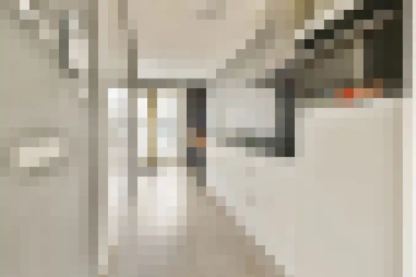 Calandkade 162 L Den Haag thumbnail 5