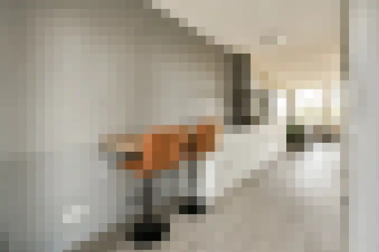 Calandkade 162 L Den Haag thumbnail 6