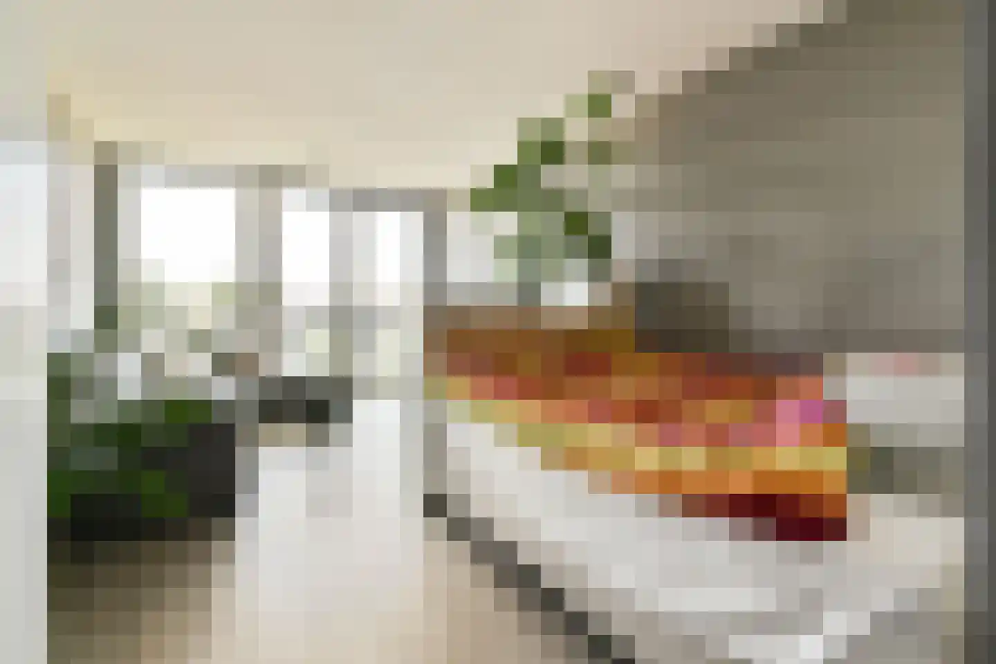 Calandkade 162 L Den Haag thumbnail 8