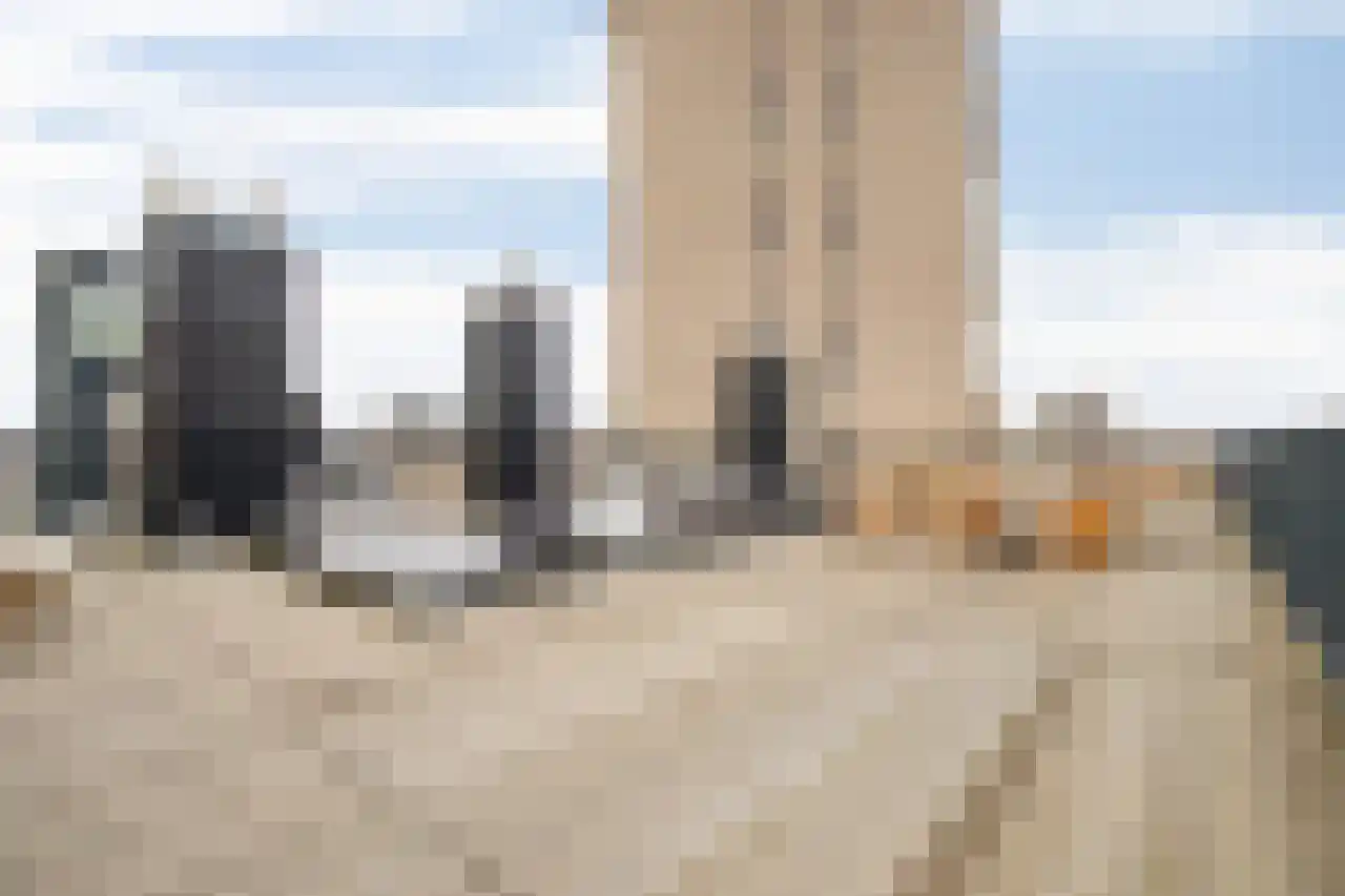Calandkade 162 N Den Haag thumbnail 23