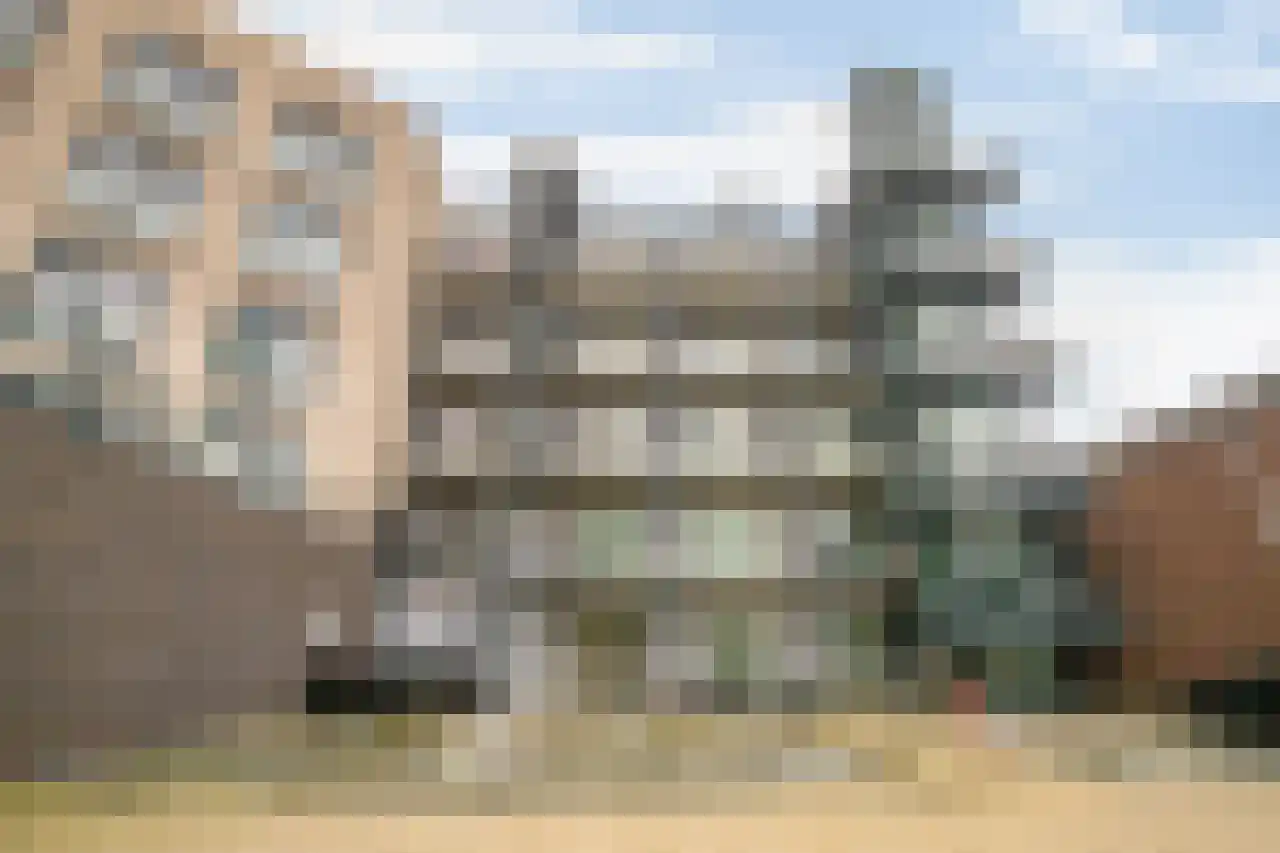 Calandkade 162 N Den Haag thumbnail 24