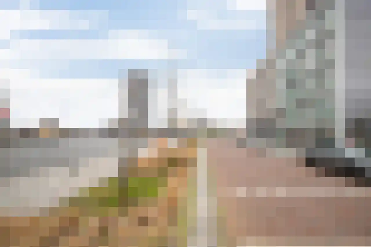 Calandkade 162 N Den Haag thumbnail 6