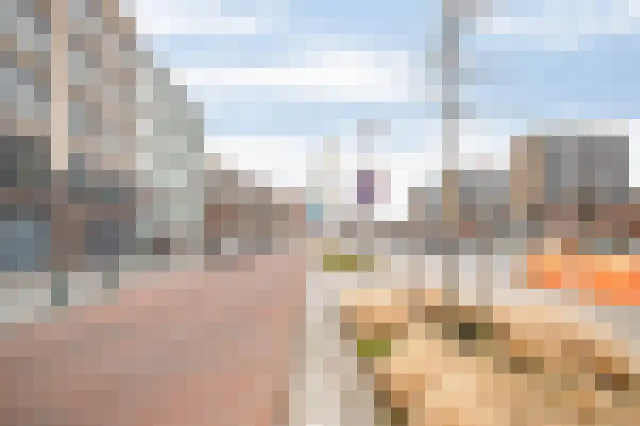 Calandkade 162 N Den Haag thumbnail 7