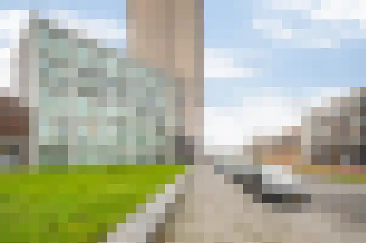 Calandkade 162 N Den Haag thumbnail 8
