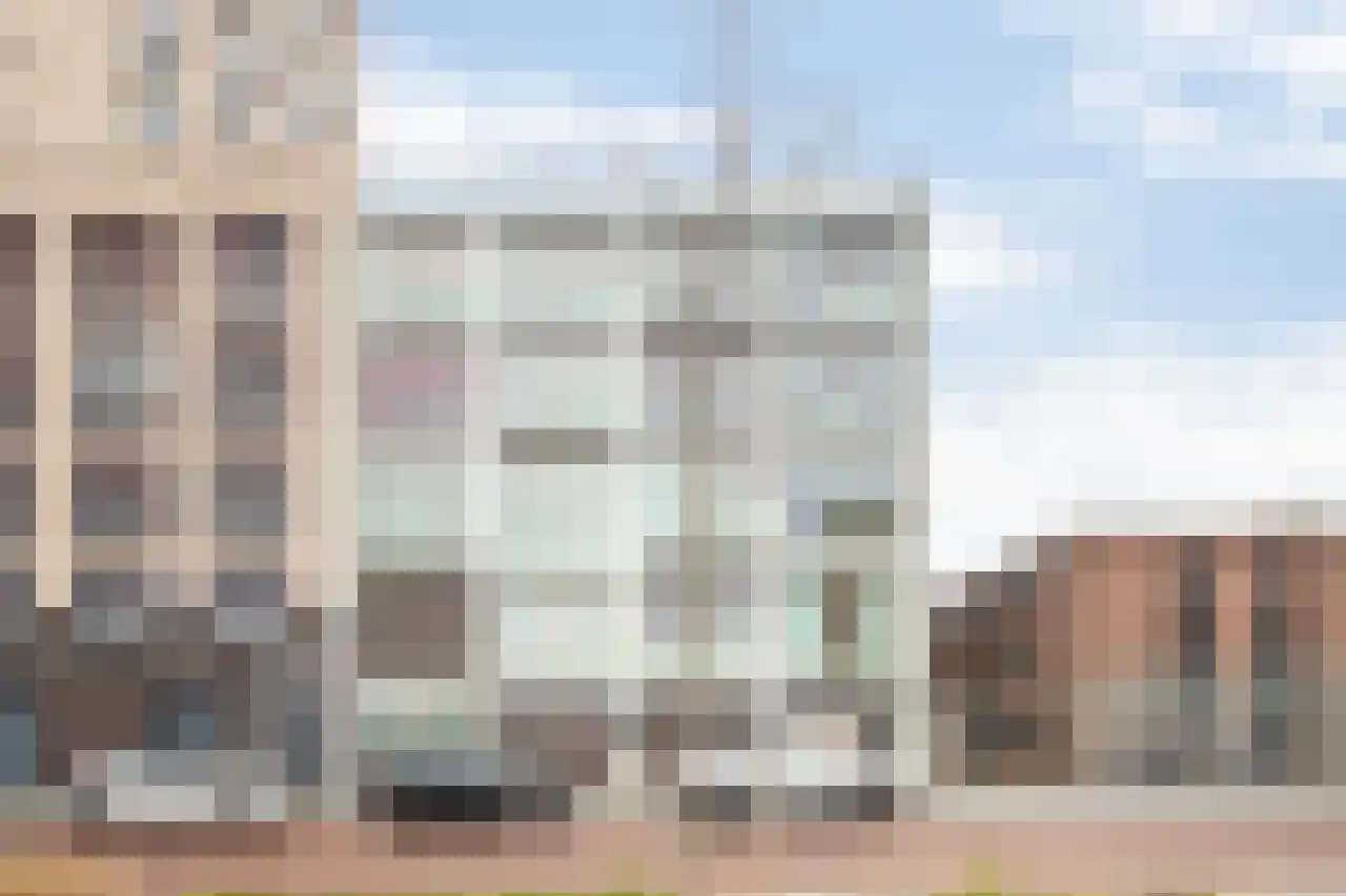 Calandkade 162 N Den Haag thumbnail 9