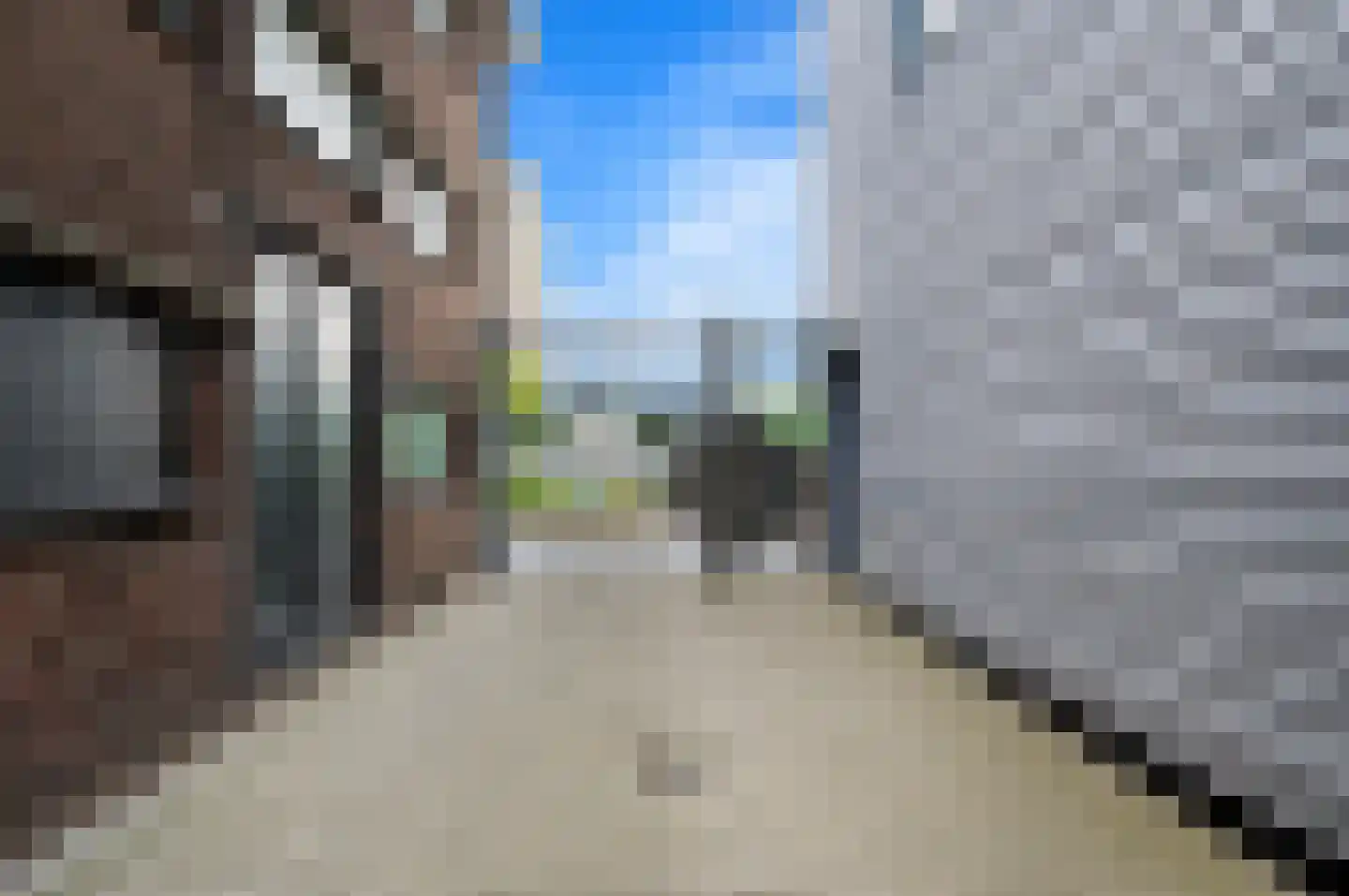 Calandkade 162 S Den Haag thumbnail 10