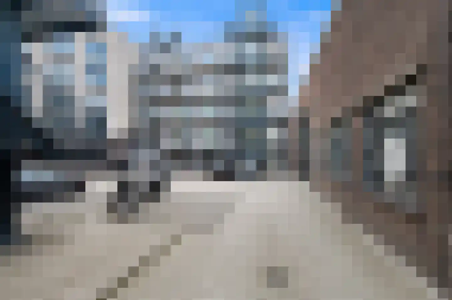 Calandkade 162 S Den Haag thumbnail 11