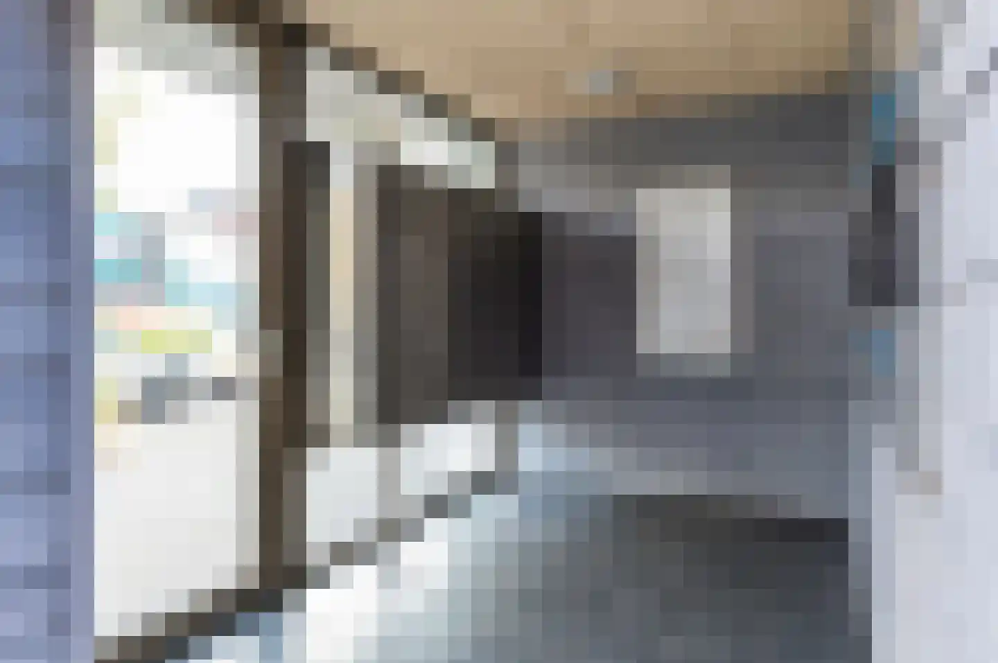 Calandkade 162 S Den Haag thumbnail 12
