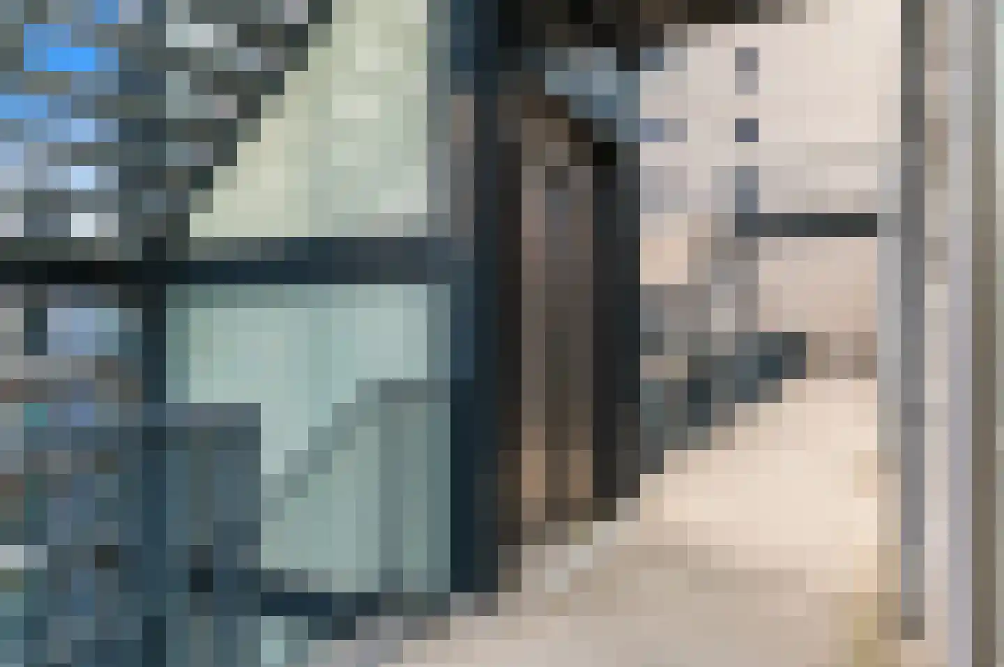 Calandkade 162 S Den Haag thumbnail 13