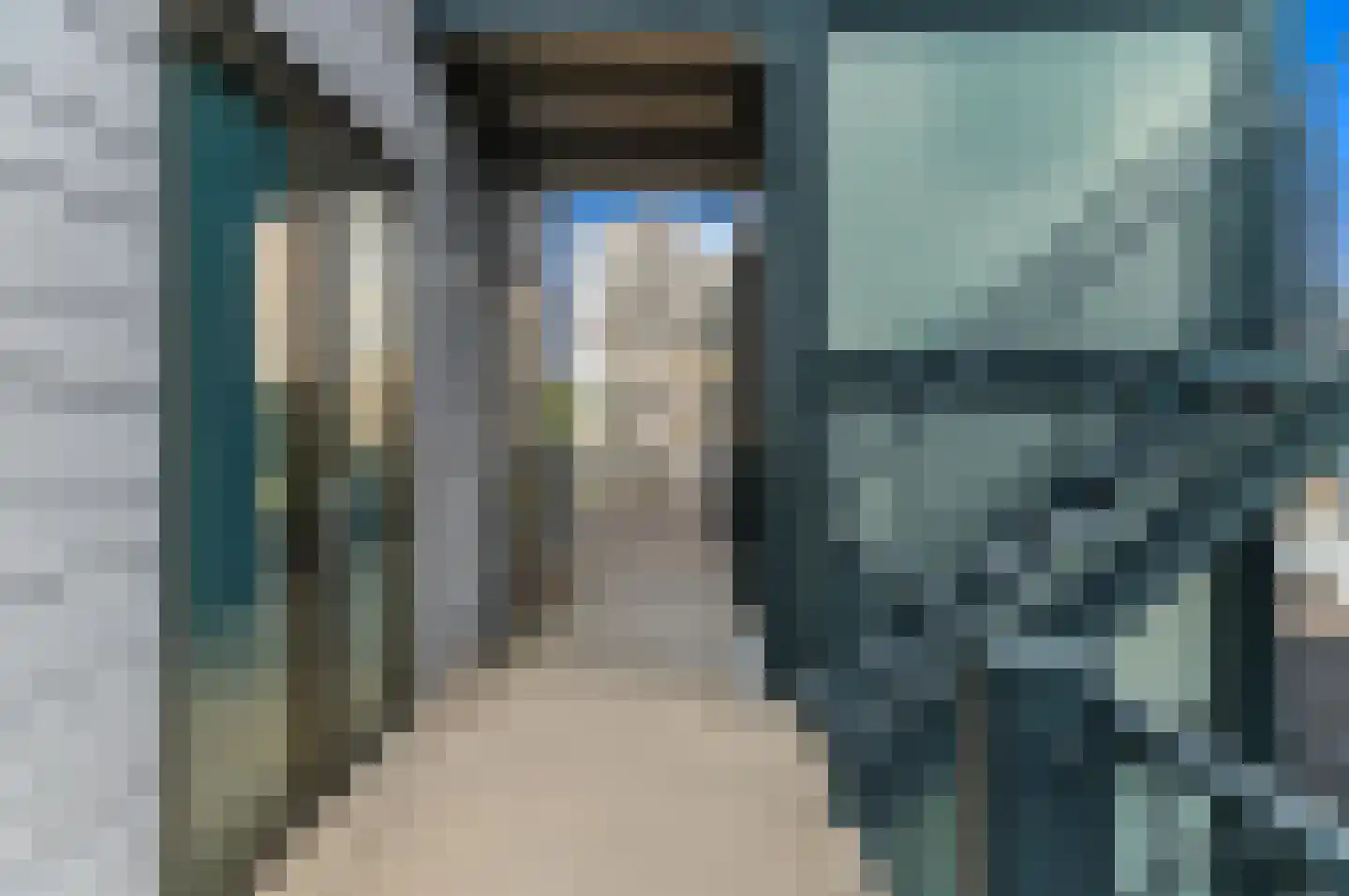 Calandkade 162 S Den Haag thumbnail 14