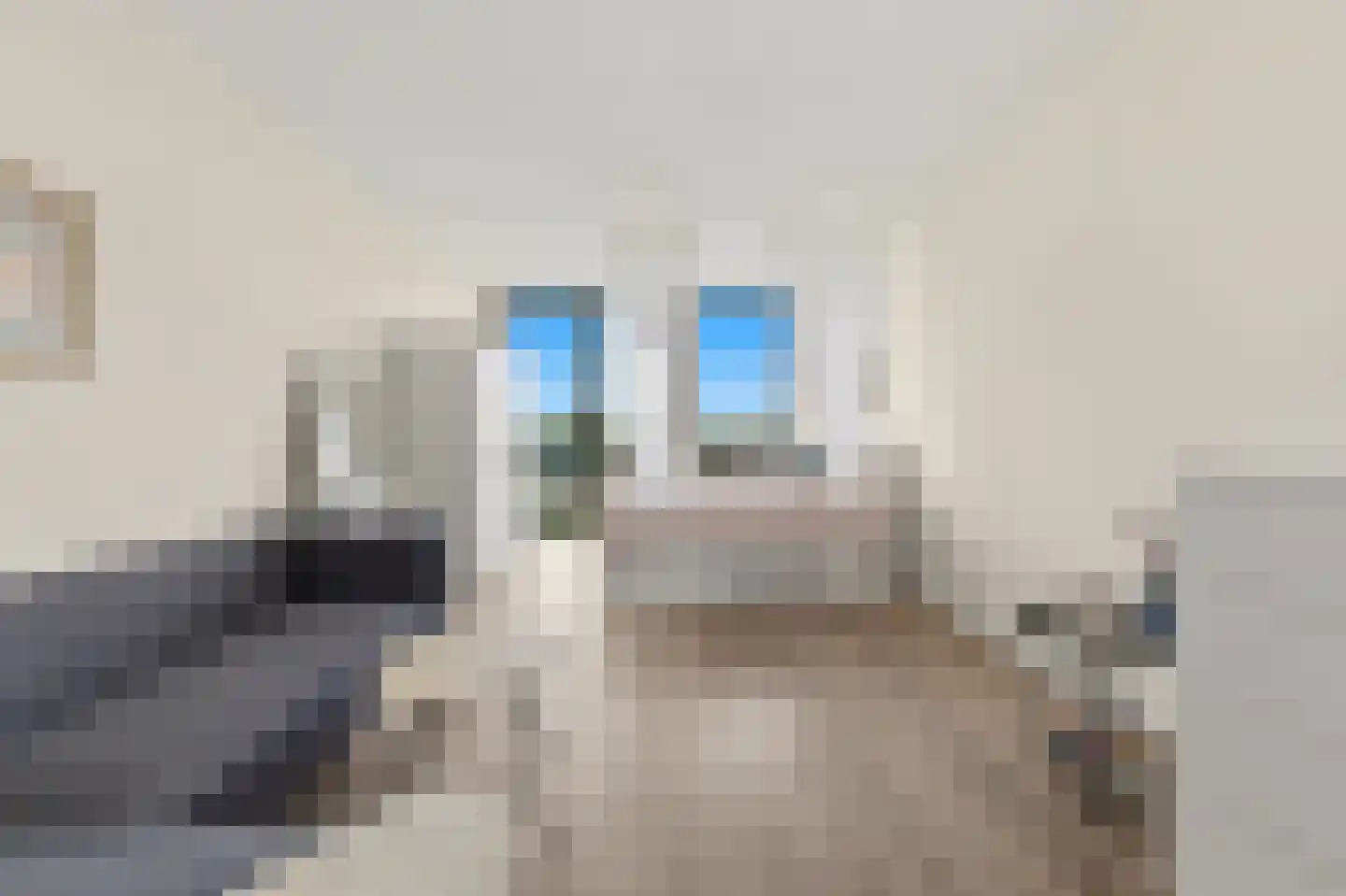 Calandkade 162 S Den Haag thumbnail 16