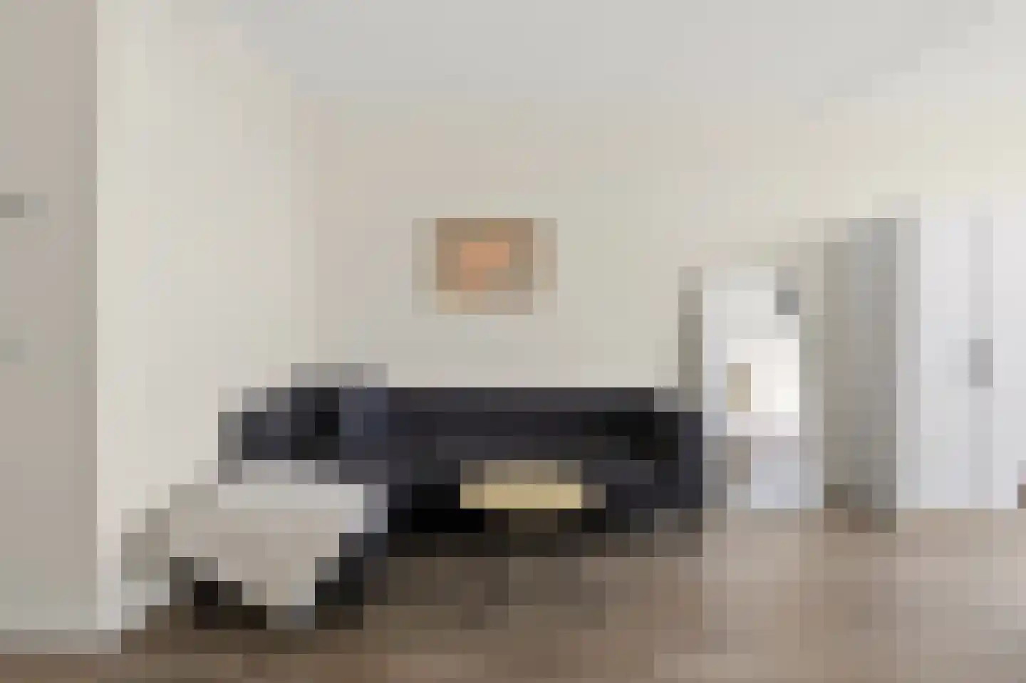 Calandkade 162 S Den Haag thumbnail 18