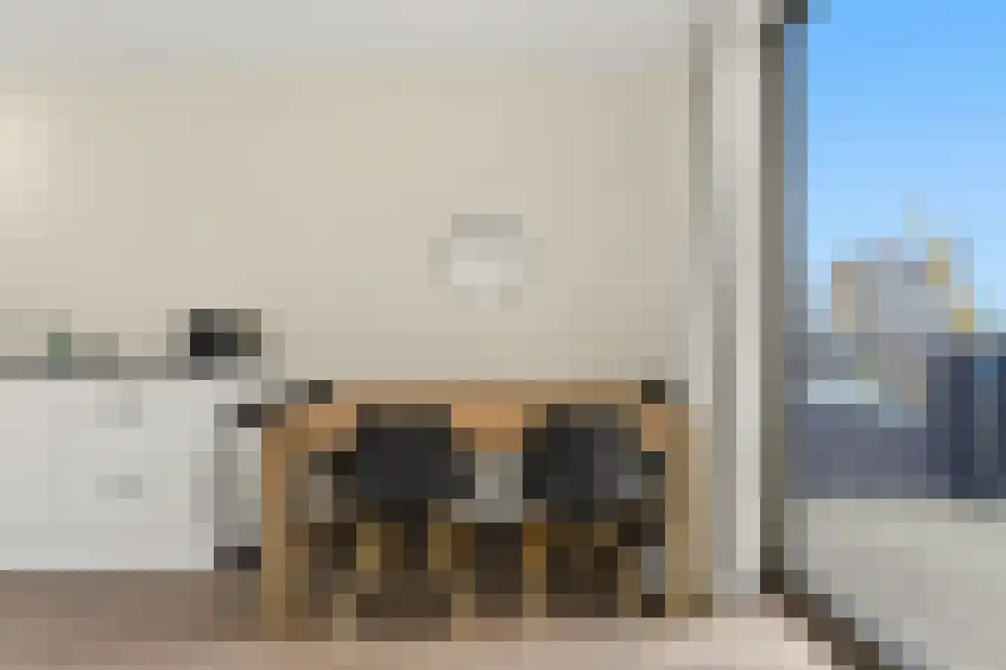 Calandkade 162 S Den Haag thumbnail 22