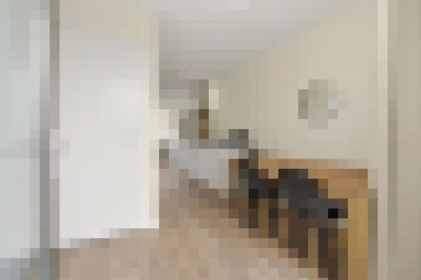 Calandkade 162 S Den Haag thumbnail 23