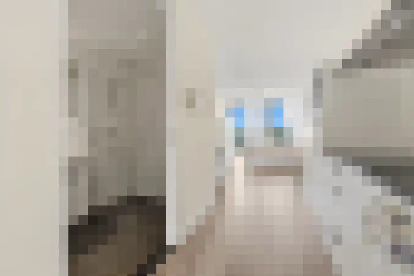 Calandkade 162 S Den Haag thumbnail 26