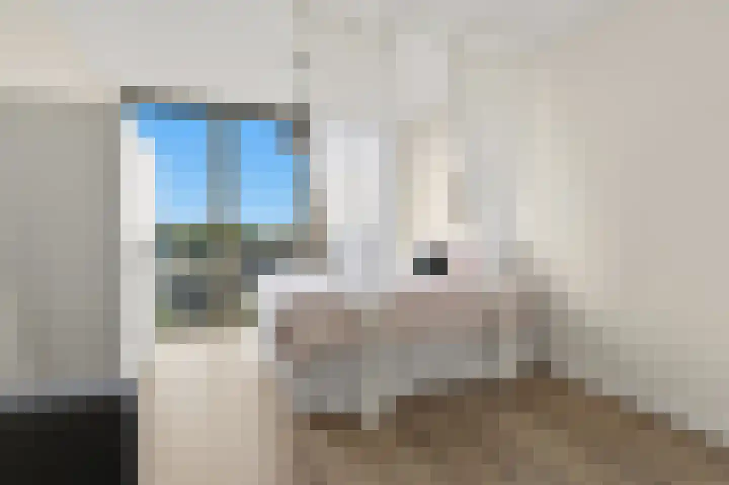 Calandkade 162 S Den Haag thumbnail 27