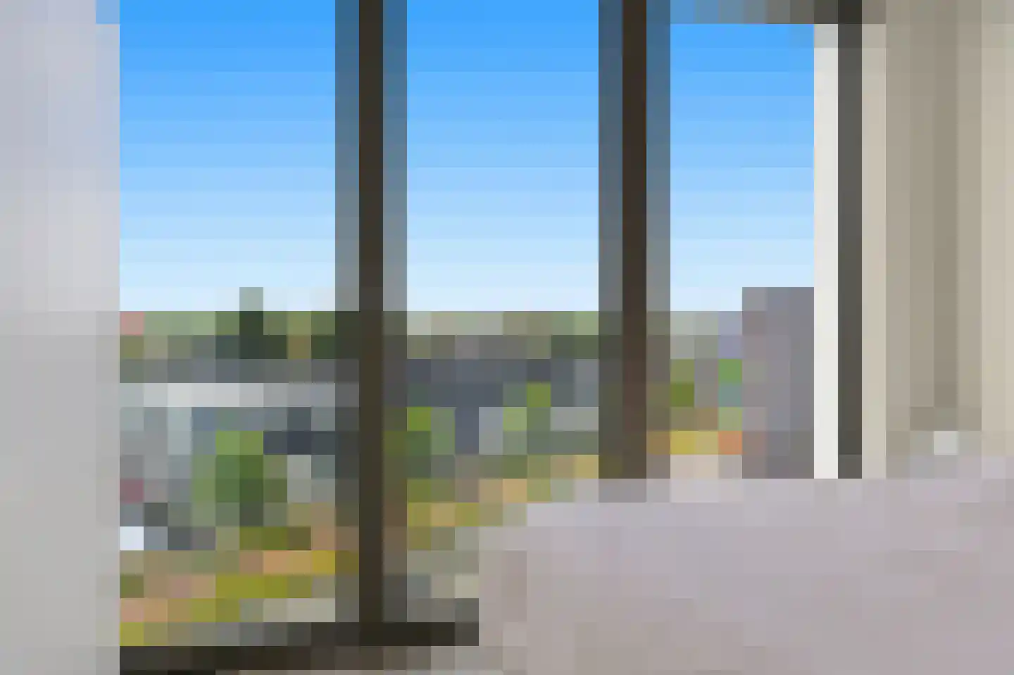 Calandkade 162 S Den Haag thumbnail 29