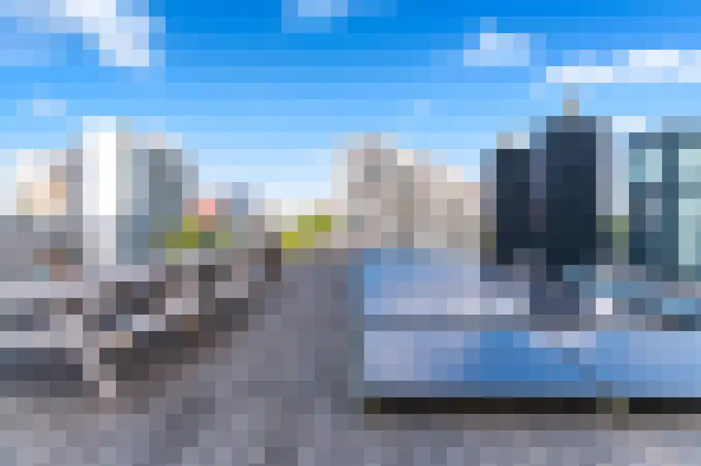 Calandkade 162 S Den Haag thumbnail 31