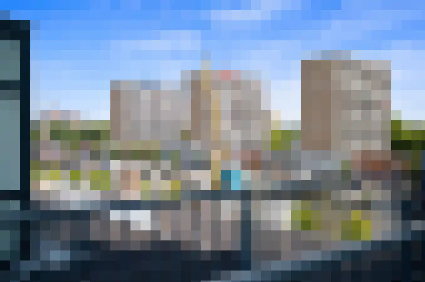 Calandkade 162 S Den Haag thumbnail 33