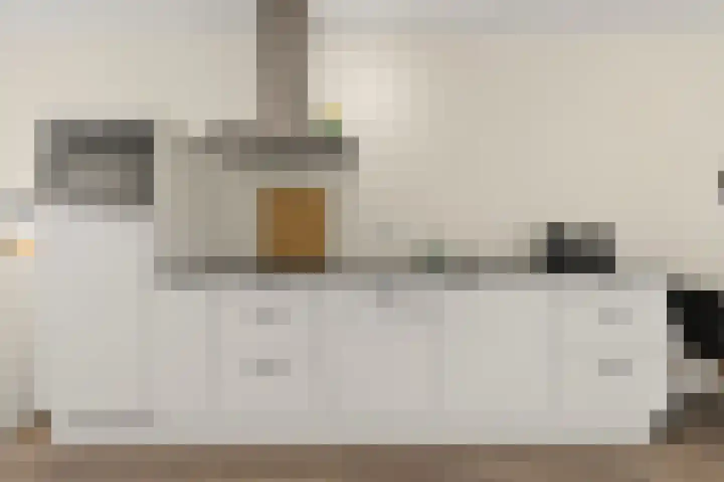 Calandkade 162 S Den Haag thumbnail 4