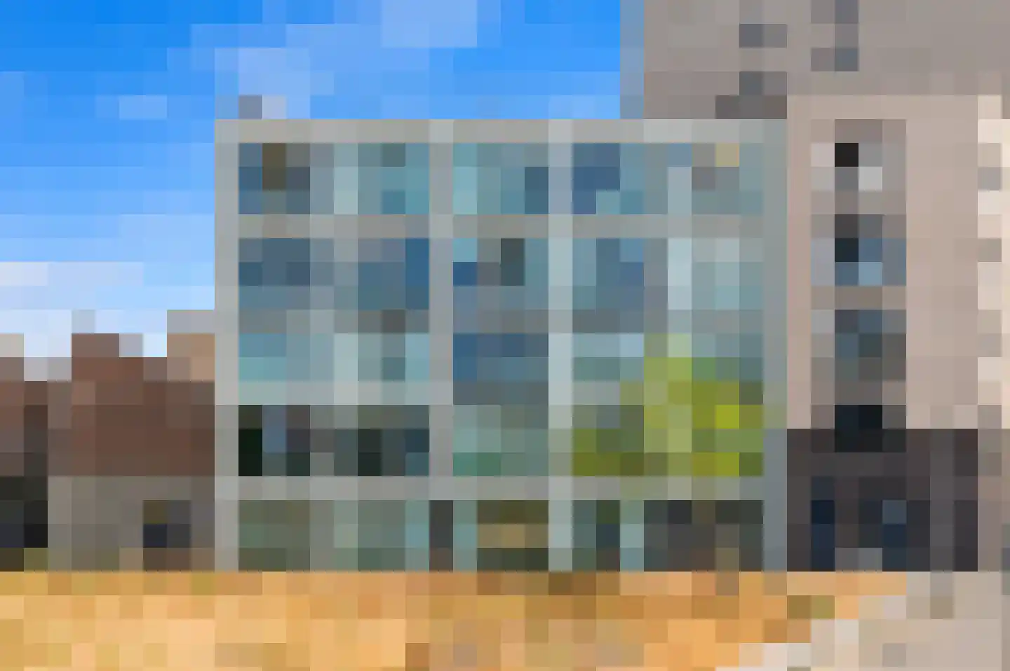 Calandkade 162 S Den Haag thumbnail 6