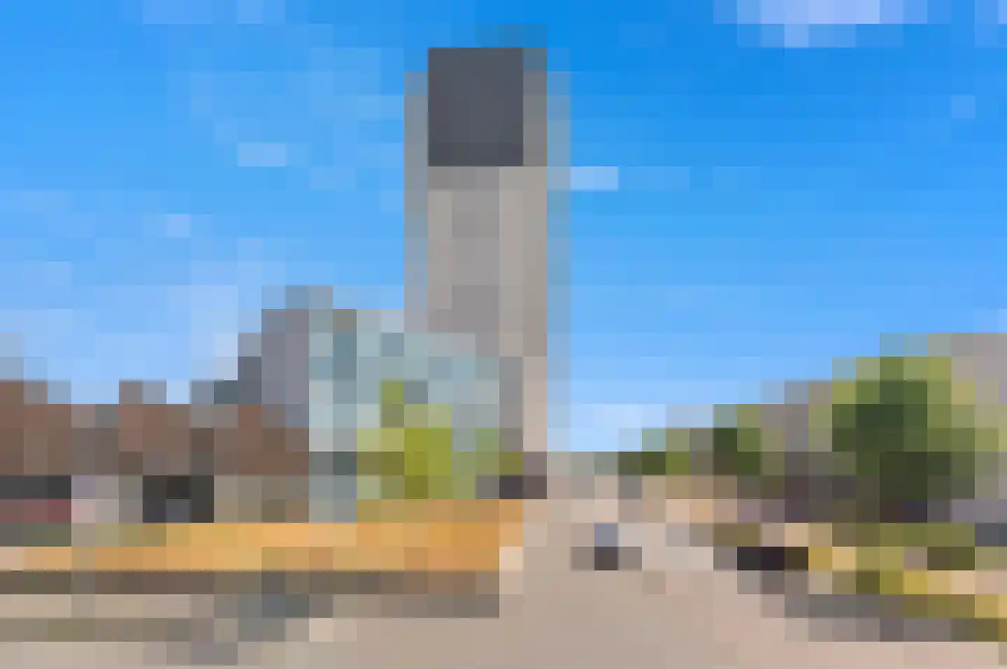 Calandkade 162 S Den Haag thumbnail 8