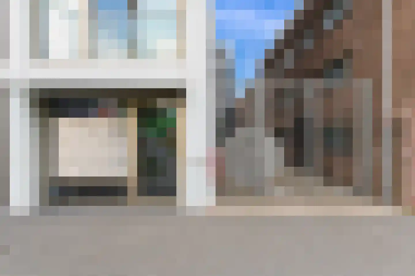 Calandkade 162 S Den Haag thumbnail 9