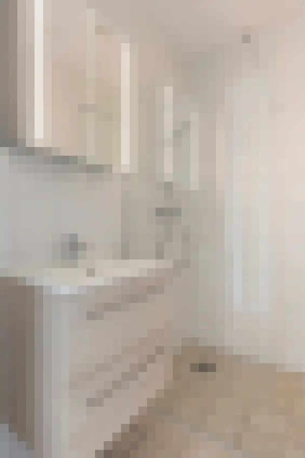 Calandkade 85 Den Haag thumbnail 5