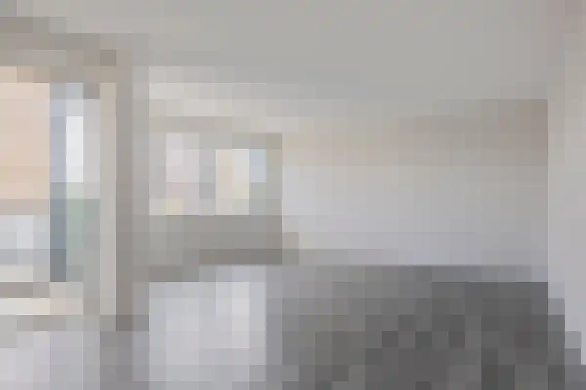 Calandkade 86 Den Haag thumbnail 4