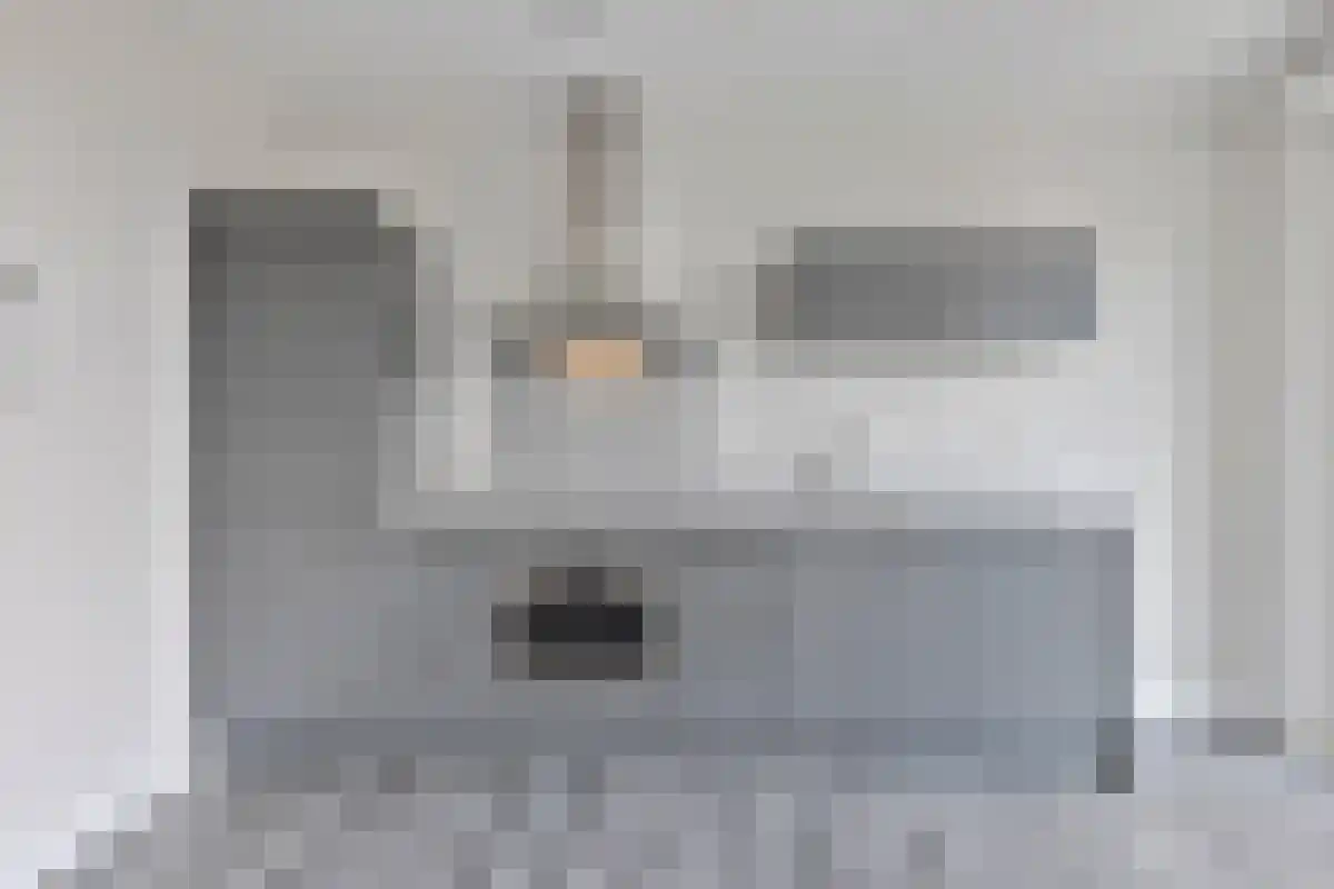Calandkade 86 Den Haag thumbnail 5