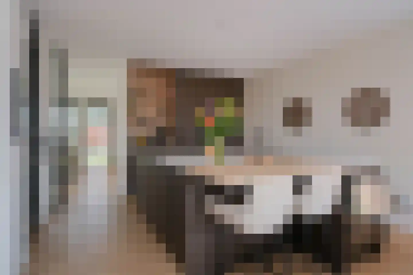 Calandlaan 8 Almelo thumbnail 10